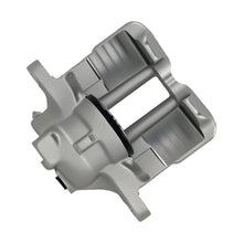 Laad de afbeelding in de galerijviewer, Pinza de Freno Delantera compatible for Audi A4 Cabriolet 8H7 8HE 2002-2005 342880