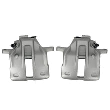 Laad de afbeelding in de galerijviewer, 2 Bremssattel Vorne compatible for Volvo S60 I S70 S80 I V70 XC70 Cross Country 8E0615123