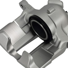 Laad de afbeelding in de galerijviewer, Floating Brake Caliper Front Right compatible for Audi A4 8D2 B5 1995-2000 8E0615124X 54mm