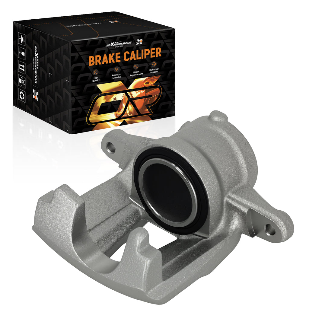 Brake Caliper Voor Links geschikt voor Fiat 500 312 geschikt voor Alfa Romeo MiTo 2008-2021 51819881