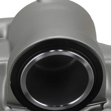 Load image into Gallery viewer, Brake Caliper Front Left compatible for Vauxhall Corsa D 2006-2014Fiat Punto 199 Linea