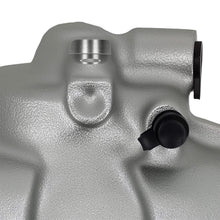 Laad de afbeelding in de galerijviewer, Brake Caliper Front Left compatible for Vauxhall Corsa D 2006-2014Fiat Punto 199 Linea