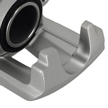 Load image into Gallery viewer, Brake Caliper Front Left compatible for Vauxhall Corsa D 2006-2014Fiat Punto 199 Linea