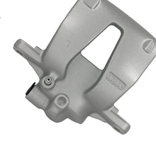 Laad de afbeelding in de galerijviewer, Front Left Right Brake Caliper Floating compatible for Fiat 500 312 Punto 199 compatible for Opel Vauxhall