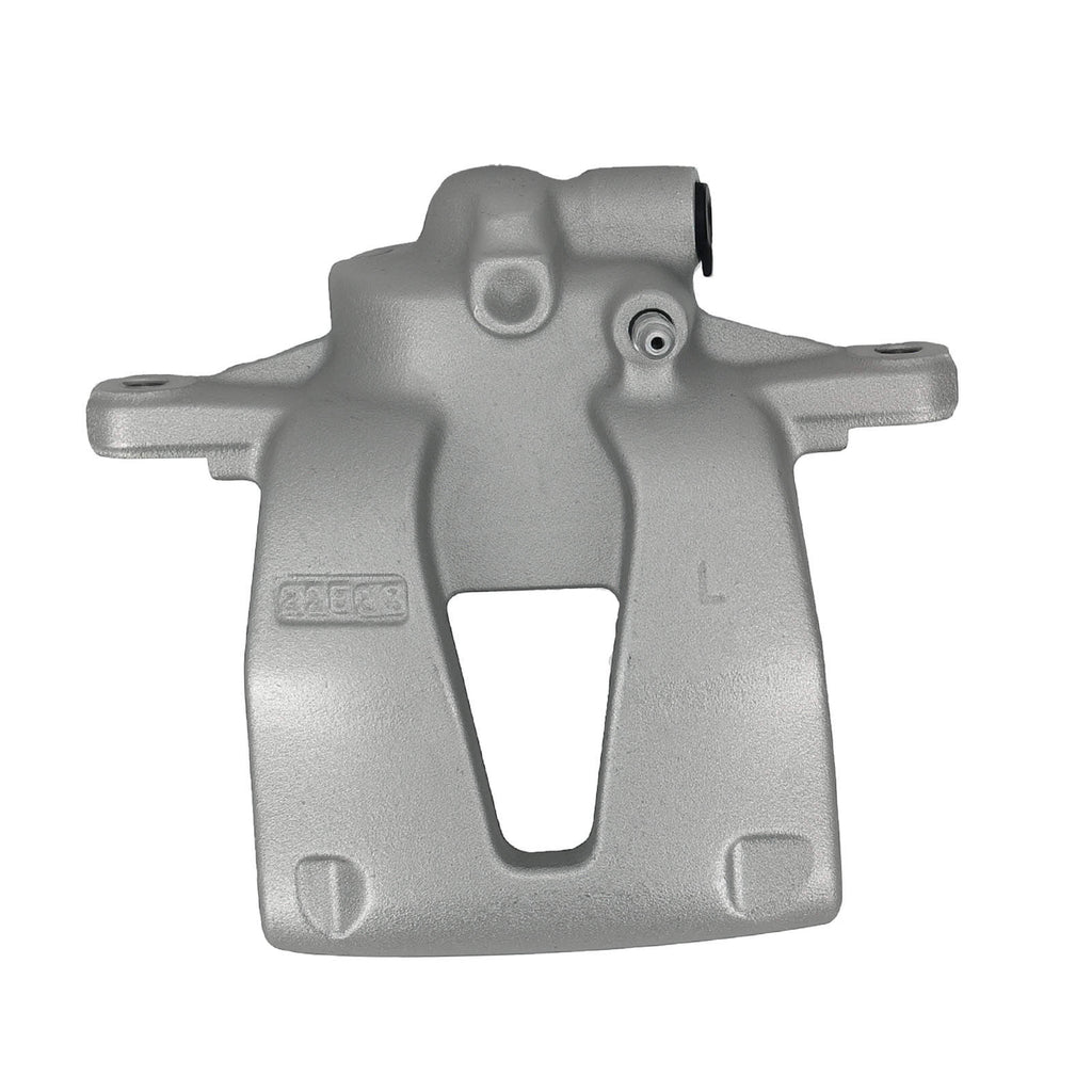 Front Left Right Brake Caliper Floating compatible for Fiat 500 312 Punto 199 compatible for Opel Vauxhall