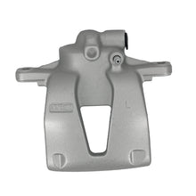 Laad de afbeelding in de galerijviewer, Front Left Right Brake Caliper Floating compatible for Fiat 500 312 Punto 199 compatible for Opel Vauxhall