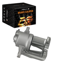 Laad de afbeelding in de galerijviewer, Voor Rechts Brake Caliper geschikt voor Fiat Punto 199 geschikt voor Opel Corsa D geschikt voor Vauxhall Adam M13 54mm