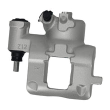 Laad de afbeelding in de galerijviewer, Pair Floating Brake Caliper Front compatible for Fiat 500 Panda Punto Seicento 735249500