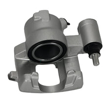 Laad de afbeelding in de galerijviewer, Pair Floating Brake Caliper Front compatible for Fiat 500 Panda Punto Seicento 735249500
