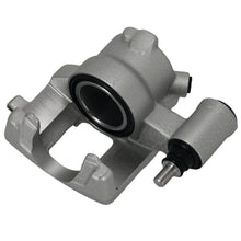Laad de afbeelding in de galerijviewer, Pair Floating Brake Caliper Front compatible for Fiat 500 Panda Punto Seicento 735249500