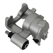 Laad de afbeelding in de galerijviewer, Pair Floating Brake Caliper Front compatible for Fiat 500 Panda Punto Seicento 735249500