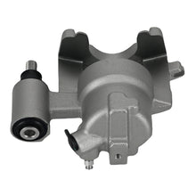 Laad de afbeelding in de galerijviewer, Pair Floating Brake Caliper Front compatible for Fiat 500 Panda Punto Seicento 735249500