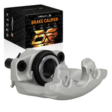Laad de afbeelding in de galerijviewer, Brake Caliper Voor Links geschikt voor Renault Megane Mk3 Scenic Mk3 Duster 410110596R
