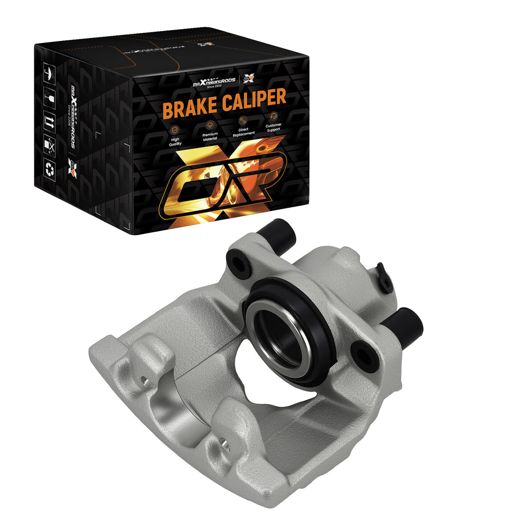 Brake Caliper Voor Rechts geschikt voor Dacia Duster Mk1 geschikt voor Renault Megane Mk3 430692 280mm