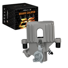 Laad de afbeelding in de galerijviewer, Achter Links Brake Caliper geschikt voor BMW Mini R50 R52 R53 2003-2007 34216763729 259mm