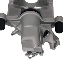 Laad de afbeelding in de galerijviewer, Rear Left Brake Caliper compatible for BMW Mini Cooper R50 R52 R53 2003-2007 343878 259mm