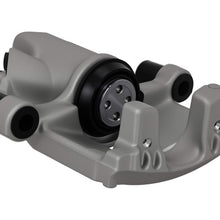 Laad de afbeelding in de galerijviewer, Rear Left Brake Caliper compatible for BMW Mini Cooper R50 R52 R53 2003-2007 343878 259mm