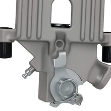 Laad de afbeelding in de galerijviewer, Rear Right Brake Caliper compatible for BMW Mini R50 R52 R53 03-07 34216763730 343879 259mm