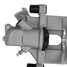 Laad de afbeelding in de galerijviewer, Rear Right Brake Caliper compatible for BMW Mini R50 R52 R53 03-07 34216763730 343879 259mm