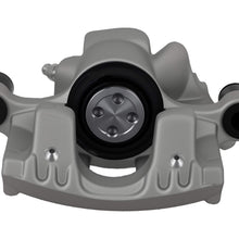 Laad de afbeelding in de galerijviewer, Rear Right Brake Caliper compatible for BMW Mini R50 R52 R53 03-07 34216763730 343879 259mm