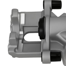 Laad de afbeelding in de galerijviewer, Rear Right Brake Caliper compatible for BMW Mini R50 R52 R53 03-07 34216763730 343879 259mm
