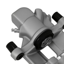 Laad de afbeelding in de galerijviewer, Rear Right Brake Caliper compatible for BMW Mini R50 R52 R53 03-07 34216763730 343879 259mm