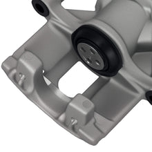 Laad de afbeelding in de galerijviewer, Brake Caliper Left Right Rear compatible for BMW Mini R50 R52 R53 2003-07 34216763729 259mm