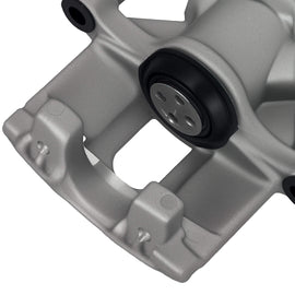 Brake Caliper Left Right Rear compatible for BMW Mini R50 R52 R53 2003-07 34216763729 259mm