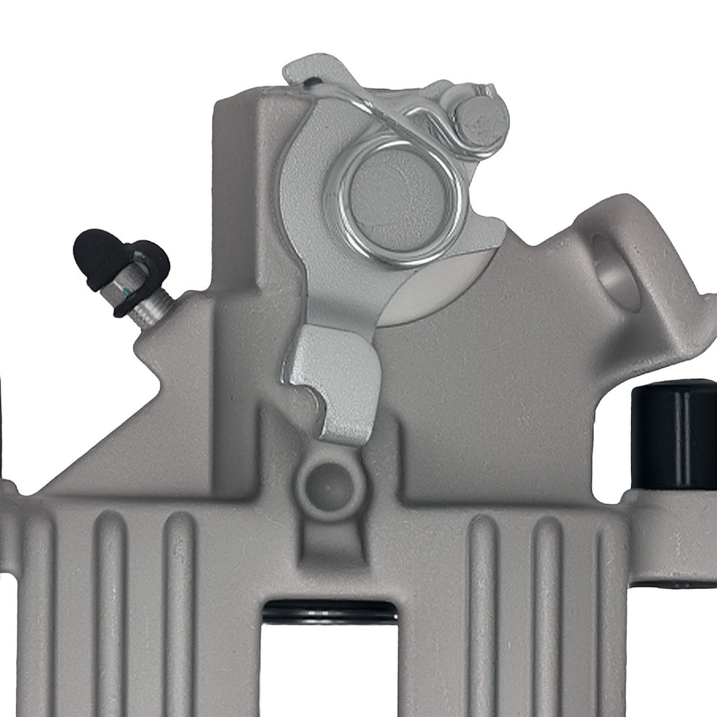Brake Caliper Left Right Rear compatible for BMW Mini R50 R52 R53 2003-07 34216763729 259mm