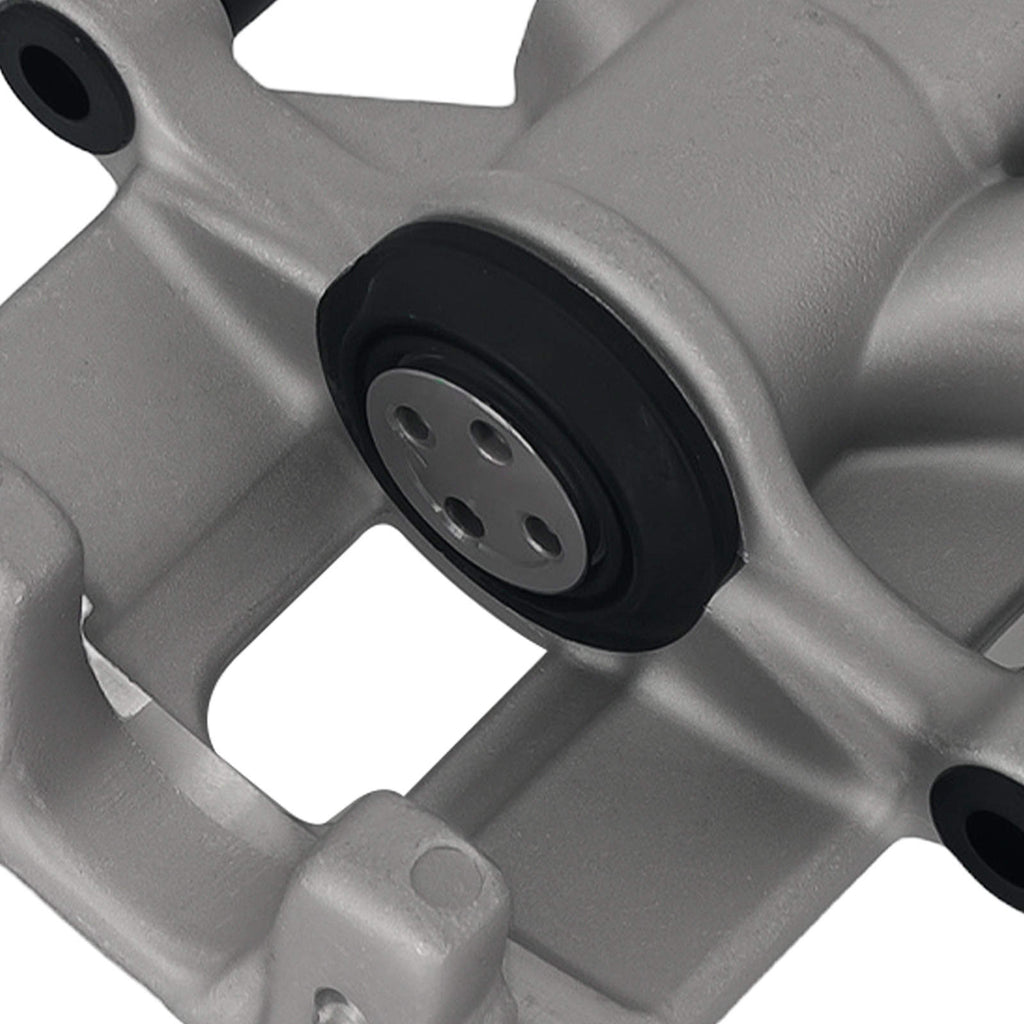 Brake Caliper Left Right Rear compatible for BMW Mini R50 R52 R53 2003-07 34216763729 259mm