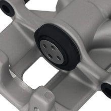 Laad de afbeelding in de galerijviewer, Brake Caliper Left Right Rear compatible for BMW Mini R50 R52 R53 2003-07 34216763729 259mm