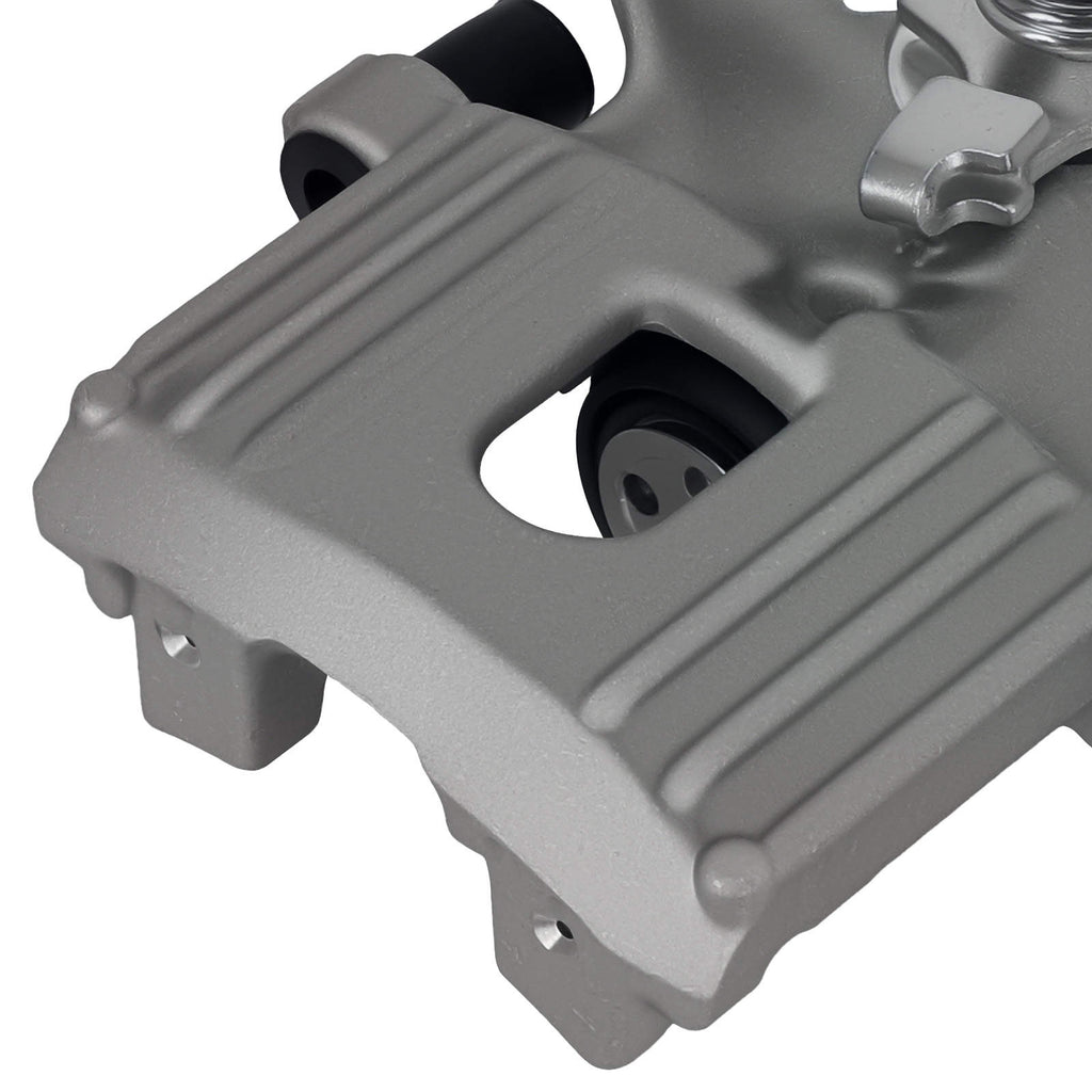 Brake Caliper Left Right Rear compatible for BMW Mini R50 R52 R53 2003-07 34216763729 259mm