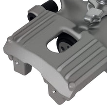 Laad de afbeelding in de galerijviewer, Brake Caliper Left Right Rear compatible for BMW Mini R50 R52 R53 2003-07 34216763729 259mm