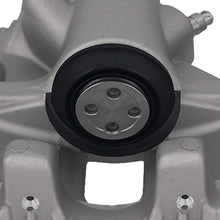 Laad de afbeelding in de galerijviewer, Brake Caliper Left Right Rear compatible for BMW Mini R50 R52 R53 2003-07 34216763729 259mm
