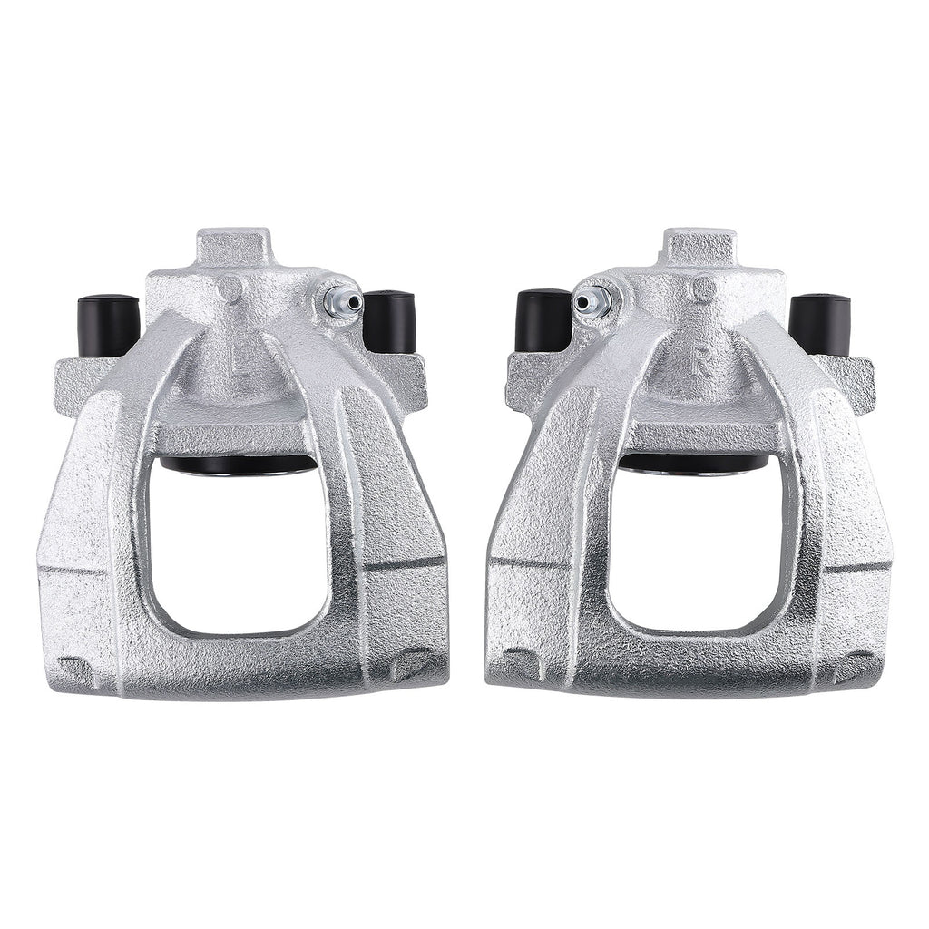 Voor Links Rechts Brake Calipers geschikt voor Mini R50 R52 R53 Cooper One 1.4L 1.6L BC8046