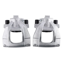 Laad de afbeelding in de galerijviewer, Voor Links Rechts Brake Calipers geschikt voor Mini R50 R52 R53 Cooper One 1.4L 1.6L BC8046