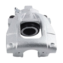 Load image into Gallery viewer, Pair of Front Left Right Brake Calipers compatible for Mini R50 R52 R53 Cooper One 1.4 1.6L