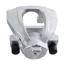 Laad de afbeelding in de galerijviewer, Pair of Front Left Right Brake Calipers compatible for Mini R50 R52 R53 Cooper One 1.4 1.6L