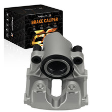 Laad de afbeelding in de galerijviewer, Brake Caliper Voor Links geschikt voor BMW 5 Series E39 530d 530i 540i 34111163303 30mm