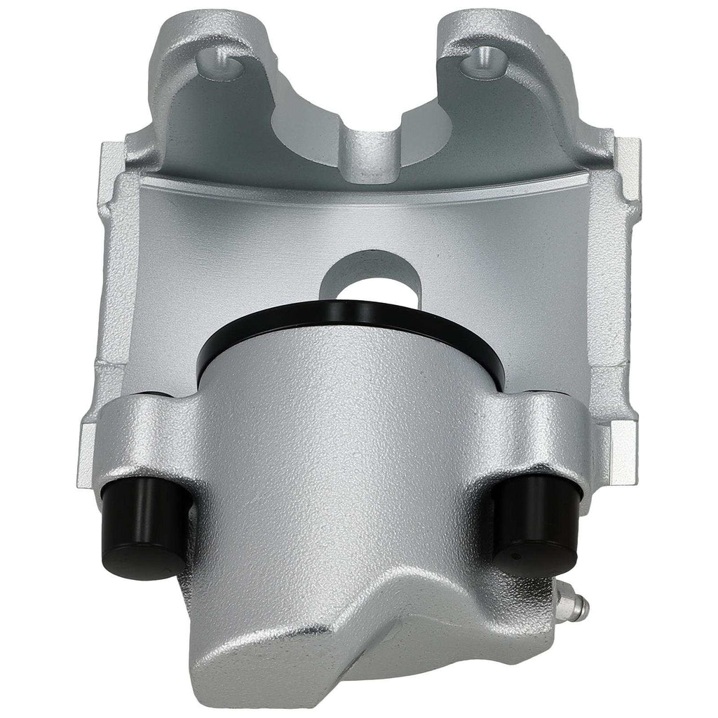 Front Brake Caliper compatible for BMW 5 Series E39 530i 530d 535i 540i 96-04 34111163303