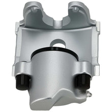 Laad de afbeelding in de galerijviewer, Front Brake Caliper compatible for BMW 5 Series E39 530i 530d 535i 540i 96-04 34111163303