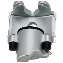 Front Brake Caliper compatible for BMW 5 Series E39 530i 530d 535i 540i 96-04 34111163303