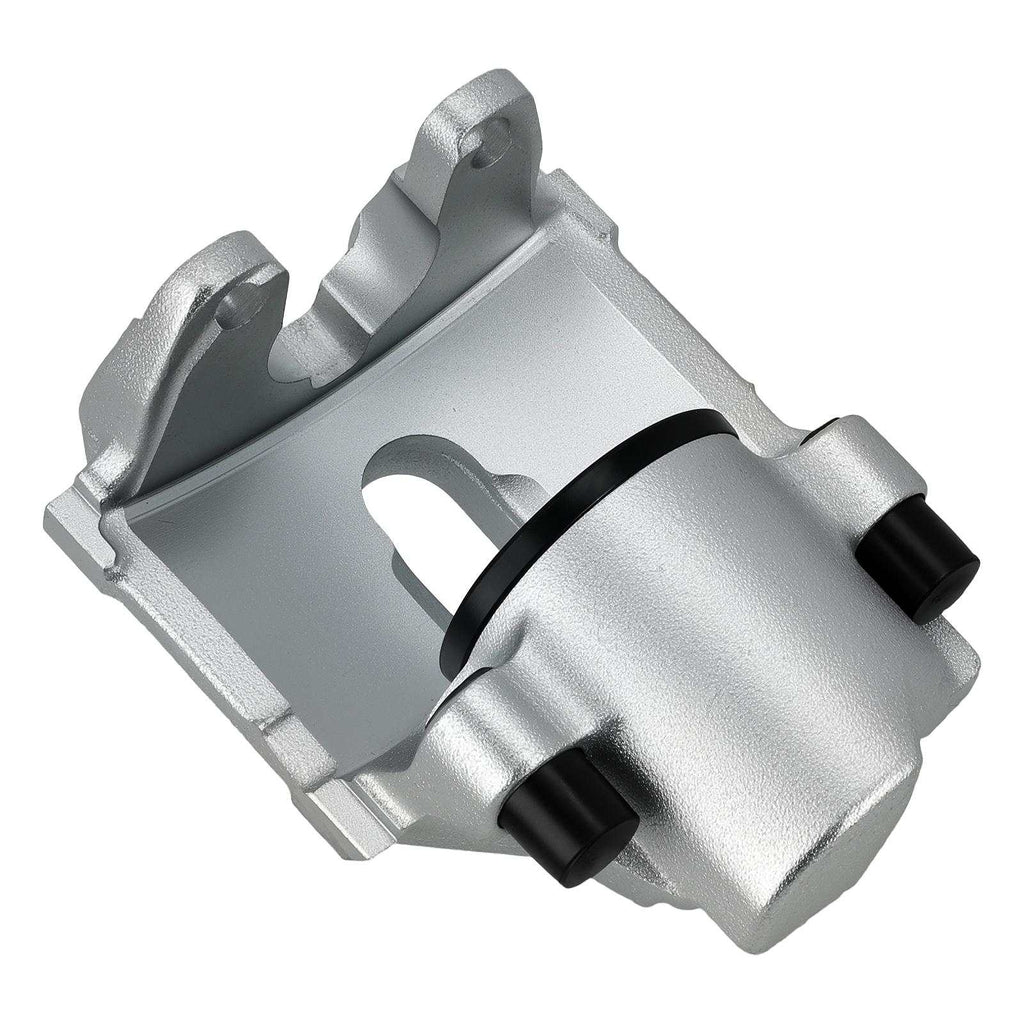 Front Brake Caliper compatible for BMW 5 Series E39 530i 530d 535i 540i 96-04 34111163303