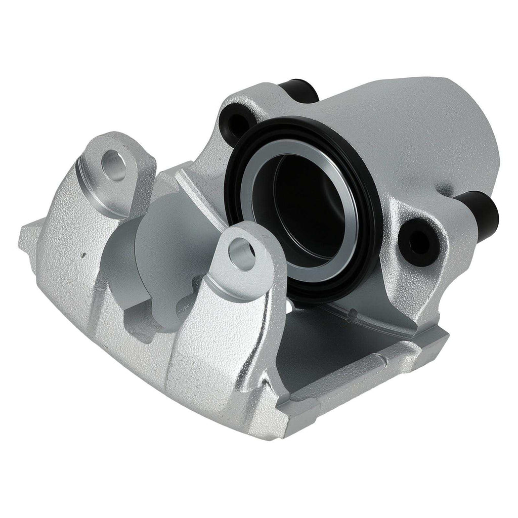 Front Brake Caliper compatible for BMW 5 Series E39 530i 530d 535i 540i 96-04 34111163303