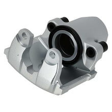 Laad de afbeelding in de galerijviewer, Front Brake Caliper compatible for BMW 5 Series E39 530i 530d 535i 540i 96-04 34111163303