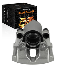 Laad de afbeelding in de galerijviewer, Brake Caliper Voor Rechts geschikt voor BMW 5 Series E39 530i 530d 535i 540i 34111163304