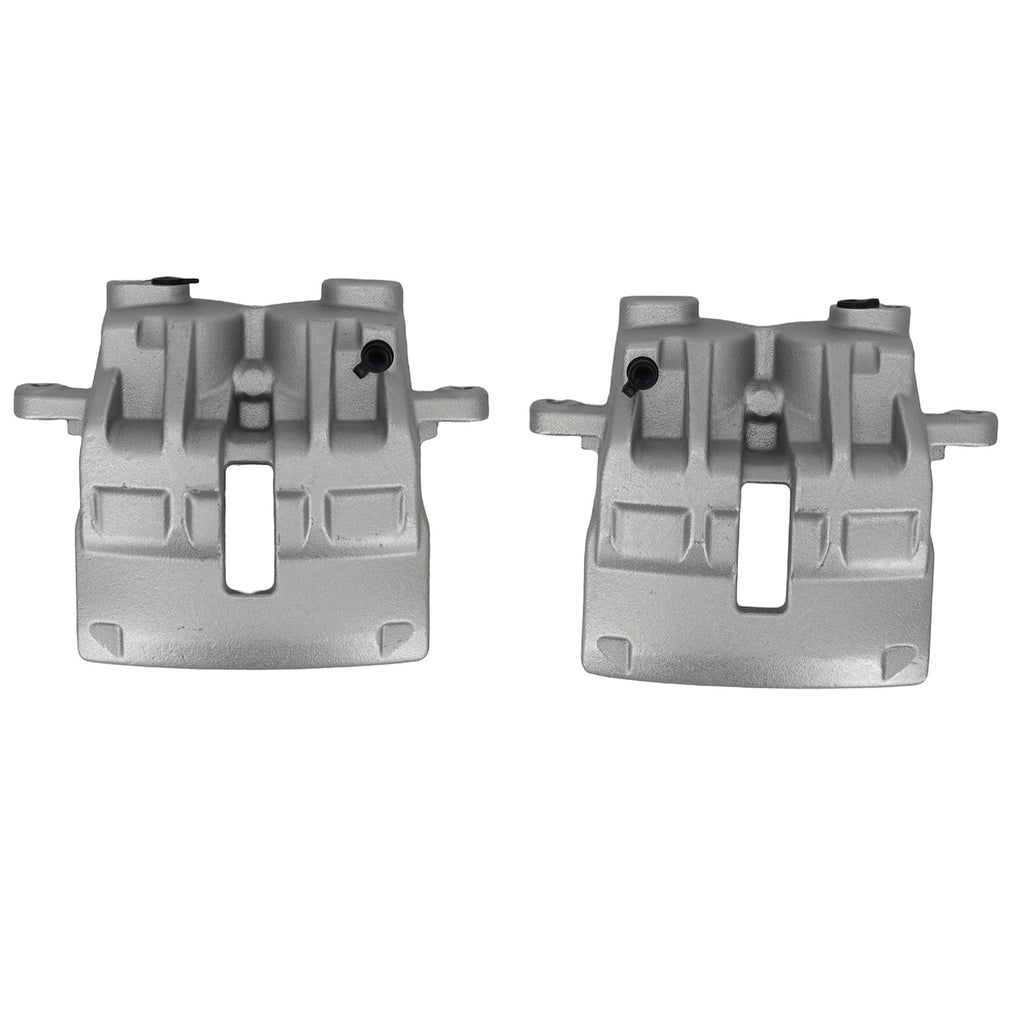 Voor Brake Caliper Links geschikt voor Land Rover Discovery 2 Td5 geschikt voor Range Rover P38 STC1915