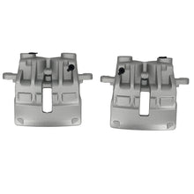 Laad de afbeelding in de galerijviewer, Voor Brake Caliper Links geschikt voor Land Rover Discovery 2 Td5 geschikt voor Range Rover P38 STC1915