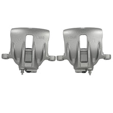 Laad de afbeelding in de galerijviewer, Brake Caliper Achter Links geschikt voor Land Rover Discovery 2 Td5 geschikt voor Range Rover P38 STC1905