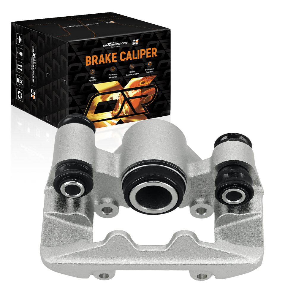 Achter Links Brake Caliper geschikt voor Toyota RAV4 Base Sport L 2004-2005 47750-42050 9.5mm